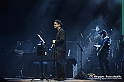 VBS_7930 - Concerto Samuele Bersani - Cinema Samuele